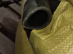 Рукава напорные ГОСТ 18698-79