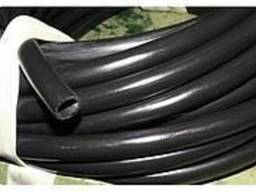 Рукава напорные ТУ 38 605162-90