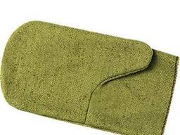 Рукавицы в ассортименте