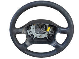Руль 7M3419091BM01C Seat Alhambra 2000-2010