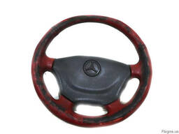 Руль Mercedes-Benz Sprinter Мерседес Спринтер