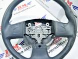 Руль Renault Master III 2011- 2.3 Рено Мастер 3 - фото 2