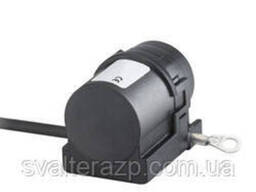 Рулеточная система А30 с абсолютным энкодером Kubler