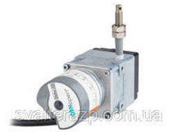 Рулеточная система А41 с абсолютным энкодером