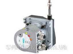 Рулеточная система B75 с абсолютным энкодером