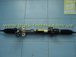 Рульова рейка гідропідсилювач Hyundai Kia 577002B210 - фото 2