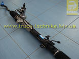 Рульова рейка гідропідсилювач Hyundai Kia 577002B210 - фото 3