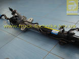 Рулевая рейка гидроусилитель Hyundai Kia 577002B210 - фото 3