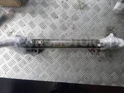 Рулевая рейка механ под электроусилитель Nissan Qashqai 2007-2014 48001JD900 361357