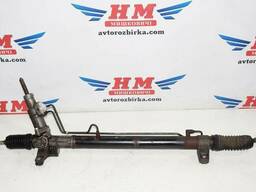 Рулевая рейка Renault Master 2.5 -2006г Рено Мастер
