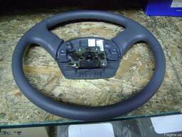 Рулевое колесо 56100-5К000 к грузовику Hyundai HD 65/72/78.