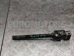 Рулевой карданчик Kia Sorento 2002-2009 361558