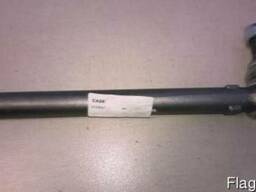 Рулевой наконечник Case 580 590 SR