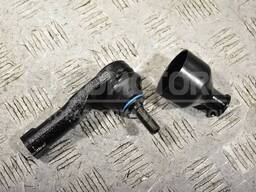 Рулевой наконечник правый (новый) Nissan Micra (K12) 2002-2010 48520AX602 362417