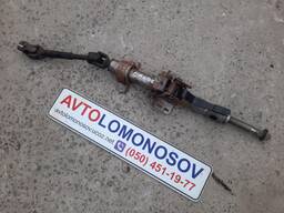 Рульовий Вал Рульова колонка Mitsubishi Colt Lancer IV