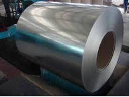 Оцинкованная рулонная сталь 0.4мм - 1.2мм Отмотка из рулона