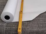 Рулонная бумага - фото 1
