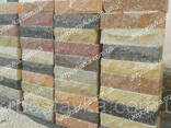 Рвана цегла скеля LAND Brick