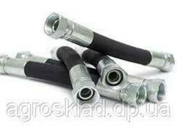 РВД D-16 S-32 L-0,2