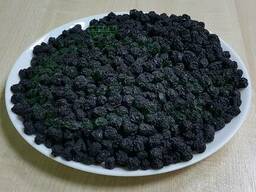 Рябина черноплодная 150г