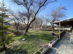 Рыбацкий ставок. Возьму в партнеры