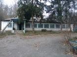 Рыбхоз в Черкасской области - фото 3