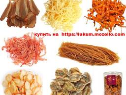 Снеки анчоус креветка кальмар краб осьминог тунец угорь, рыбный снек, закуска к пиву