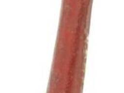 Рычаг рулевого управления правый МТЗ, передний ведущий мост | 72-2308074