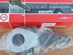 Рычаг тормозной Икарус