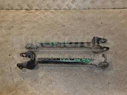 Рычаг задний нижний поперечный Mazda CX-5 2012 KD3528500 429126