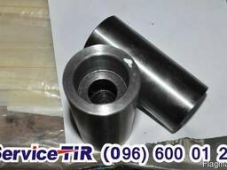 Рычага палец подвески к автобусам Van Hool