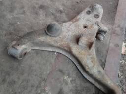 Рычаги Mitsubishi l200 2008-2012