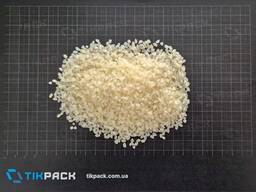 Рис круглозернистий (тільки оптом) в мішках 25/50 кг
