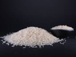 Рис з Індії(прямі поставки по імпорту) - пропоную