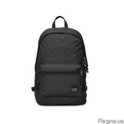 Рюкзак 2 в 1 "антивор" Slingsafe LX400, 7 степеней защиты-45