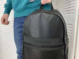 Рюкзак Calvin Klein/Tommy Hilfiger