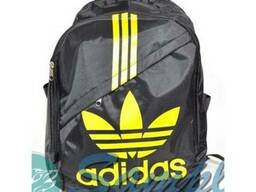 Рюкзак cпортивный Adidas