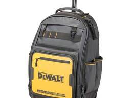Рюкзак для инструмента DeWALT DWST60101-1