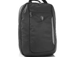 Рюкзак городской Heys TechPac 05 Grey Hys924350