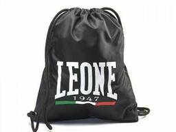 Рюкзак Leone