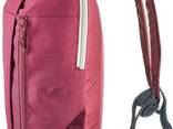 Рюкзак молодежный Quechua arpenaz 10 л розовый QCH2663421 - фото 2