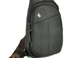 Рюкзак мужской Tiding Bag SlrA25-396C