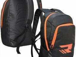 Рюкзак RDX Black