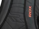 Рюкзак RDX Black - фото 1
