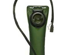 Рюкзак с питьевой системой A41, черный