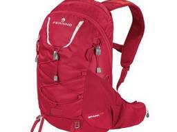 Рюкзак спортивный Ferrino Spark 13 Red Frrn924858