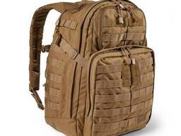 Рюкзак тактический 5.11 Tactical RUSH 24 2.0 Backpack 37 л Kangaroo