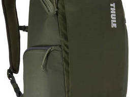 Рюкзак Thule EnRoute Camera Backpack 20L (Dark Forest). ..