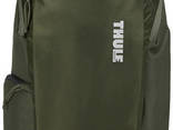 Рюкзак Thule EnRoute Camera Backpack 20L (Dark Forest). .. - фото 1