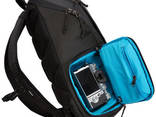 Рюкзак Thule EnRoute Camera Backpack 20L (Dark Forest). .. - фото 3
